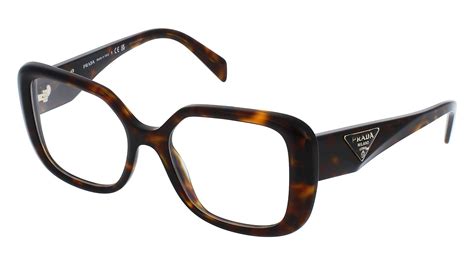 lunette de vue prada femme 2014|lunette de vue prada femme.